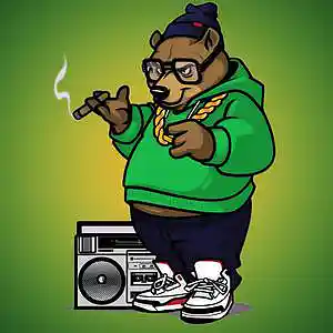 Picture for song 'Smoke (Buy 2 get 1 Free)' by artist 'Swoopsi Beats'