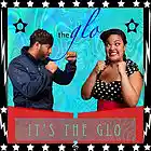 Picture for song 'Swerve On' by artist 'The Glo'