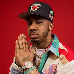 Picture for song 'Face 2 Face' by artist 'The Soul Society Beatz'