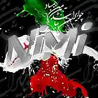 Picture for song 'I'm A Persian' by artist 'thisisN.i.M.i'