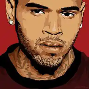 Picture for song 'Gotta bad feelin (Buy 1 Get 1 Free)' by artist 'TRAP XZECC'