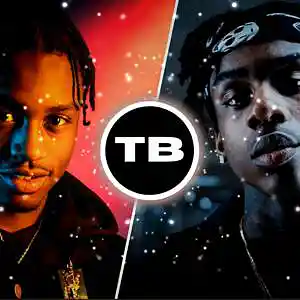 Picture for song 'Trex Beats-" While"' by artist 'Trex Beats'