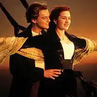 Picture for song 'Titanic Good Times (HOT!!!!) Buy 2 Get 3' by artist 'Tribe L.A.W. Beats'