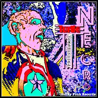 Picture for song 'WarmUp' by artist 'Turtle Necromancer'