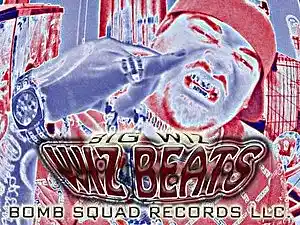 cover pic
