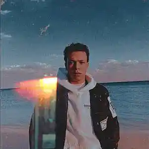 Song picture