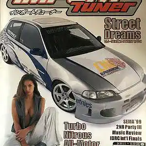 Picture for song 'lil baby - AAAI' by artist 'what is luv'