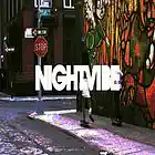 Picture for song 'Nightvibe' by artist 'Wonderlust Beats'