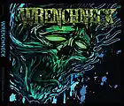 Picture for song 'Broken Skin' by artist 'Wrenchneck'