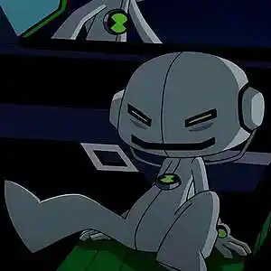 Picture for song 'Trap Hard Type Beat' by artist 'Ziviel'