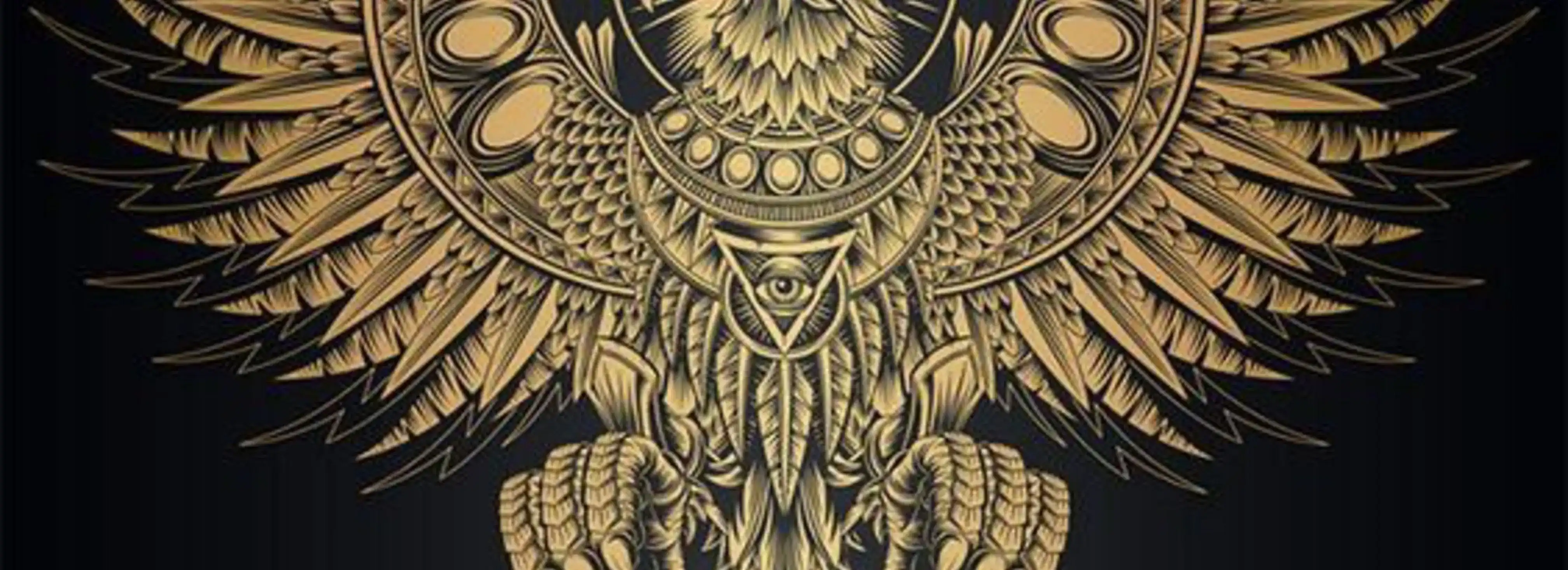 cover pic