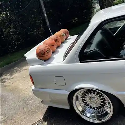 Picture for song '[FREE] Chill Drill Type Beat - "Love eyes"' by artist '1yoshee'