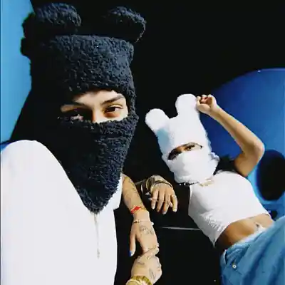 Song picture
