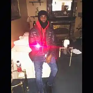 Picture for song '[FREE] Rob49 Type Beat - "Breezy Talk"' by artist 'prodleavz'