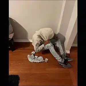 Picture for song '[FREE] Splurge Type Beat "Block Boi"' by artist 'prodleavz'