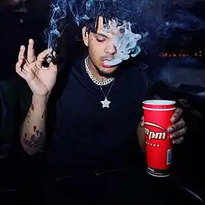 Picture for song 'Pop Sh*t' by artist '6utyrate beats'