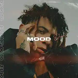 Picture for song 'Mood (BUY 1 GET 1 FREE)' by artist '8kgod'