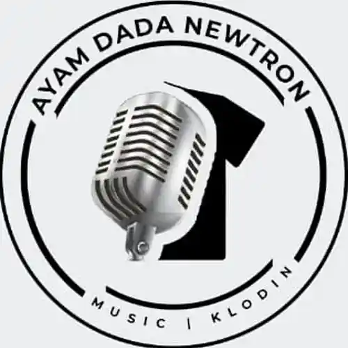 Picture for song 'Medi B3ma Wu ft Qweku Sizeless' by artist 'Ayam Dada Newtron'