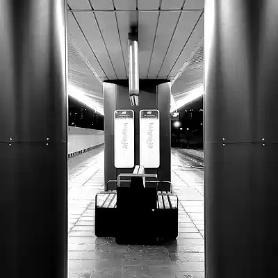 Picture for song '[free] doors [85 bpm]' by artist 'Sovtus'