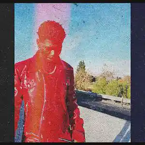Picture for song '" Towers " Lil Nas X x Rod Wave Type Beat 2022' by artist 'Atom Make Music'