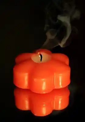 Picture for song 'If You Die Tonight' by artist 'BaeckerBeatzProduction'