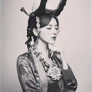 Picture for song 'Dolma (Chinese Sample Trap Type Beat)' by artist 'Bangers'