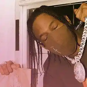 Picture for song 'Pull Up (Prod. by Moeez and Soul Ali)' by artist 'MoeezandSoulAli'