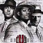 Picture for song 'Hoodlum - Prod By @Raphael RJ2' by artist 'BeatsHowUWantEm'