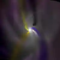 Picture for song '1.fall (prelude)' by artist 'BGN'