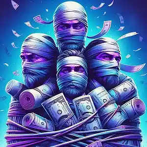 Picture for song 'Brings happiness' by artist 'BME JJ'