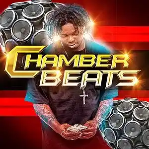 Picture for song 'Dont Fuck w_ Me sample' by artist 'Chamber Beats'