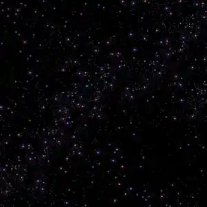 Picture for song 'Pitch black' by artist 'Carlos Natale'