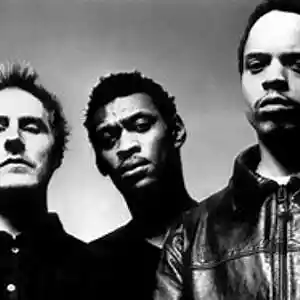 Picture for song 'risingsong' by artist 'Cecil Vittar'