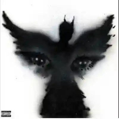 Picture for song 'FRENZY (RICH AMIRI X NINE VICIOUS TYPE BEAT)' by artist 'corr3iaa'