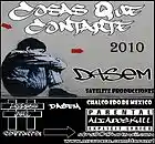 cover pic