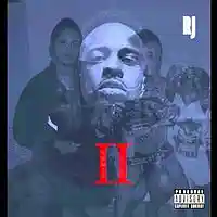 Picture for song 'Corner *5 Leases for $49.99* Txt 213-529-2835' by artist 'DjFlippp'