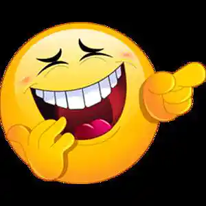 Picture for song '[ FREE DOWNLOAD] --- JOKES' by artist 'DNA DUO Beats'