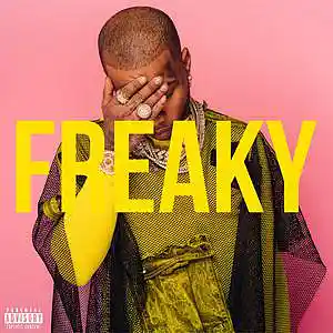 Picture for song 'No Fakes (101 Bpm // Cm)' by artist 'Dynamik Beatz'