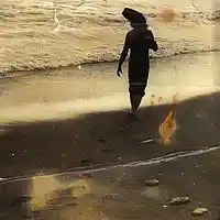 Picture for song 'Porque si' by artist 'ferry262'