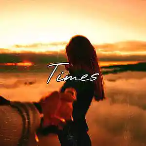 Picture for song 'Times' by artist 'Frankenstein Beats'