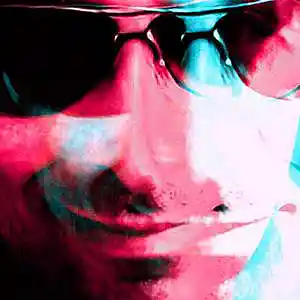 Picture for song 'Crazy Muffin' by artist 'Frenz'