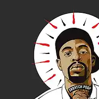 Picture for song 'Quickie ft Randazzo' by artist 'Idea Beatz'