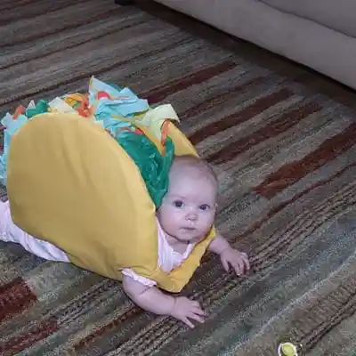 Picture for song '*NEW* Halloween | Free D/L' by artist 'IDENNEDI Productions'