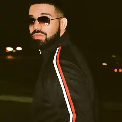 Picture for song 'Dark Skies (Drake x Big Sean Type Beat)' by artist 'Jarrod the producer'