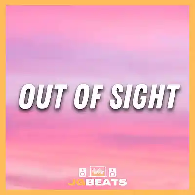 Picture for song 'Out Of Sight' by artist 'Joe Gautrey'