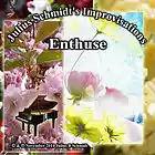 Picture for song 'Enthuse' by artist 'Julius Schmidt'