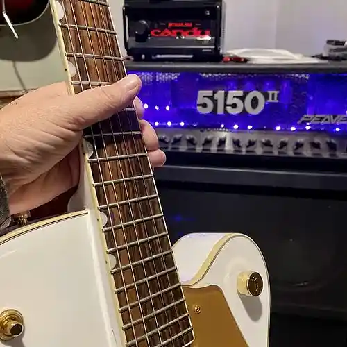 Picture for song 'I Rem 1' by artist 'Kmess'