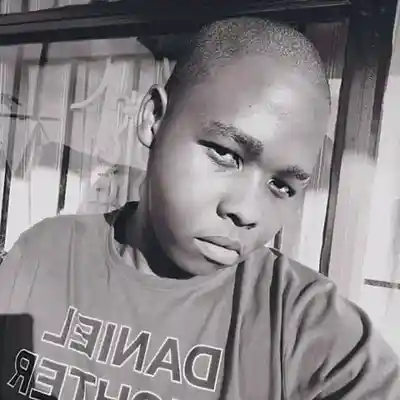 Picture for song 'Labz-My journey' by artist 'Labz'