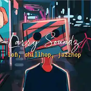 Picture for song '"tapehead!"' by artist 'Larry Soundz'