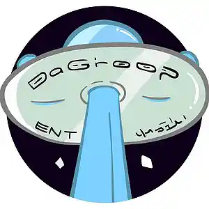 Picture for song 'Space coup instrumetal' by artist 'Last Jounin (DaGroop)'